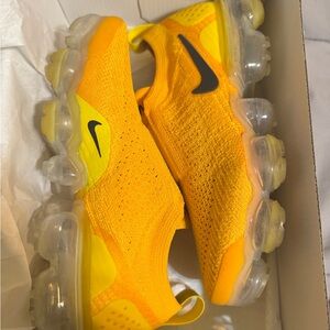 W Nike Air Vapormax